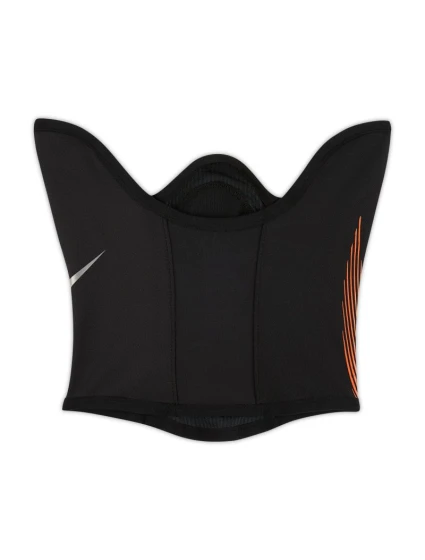Kšiltovka Academy model 21720494 - NIKE Kšiltovka Academy model 21720494 - NIKE