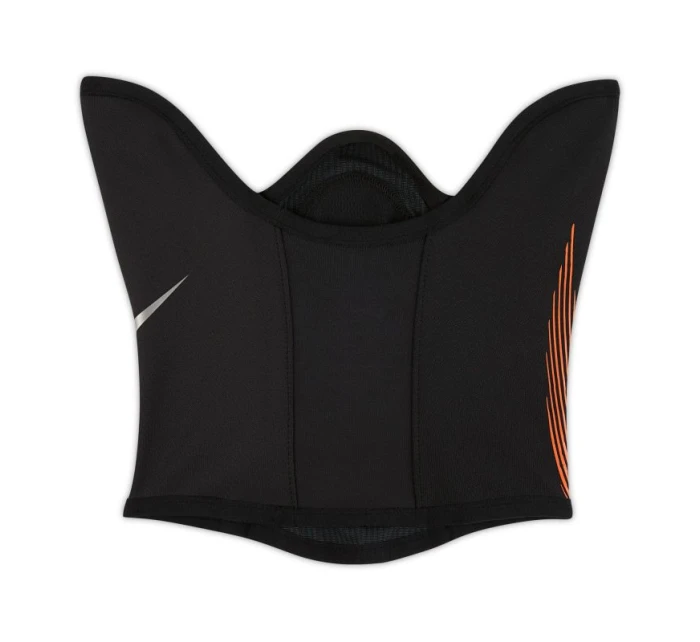 Čiapka Nike Academy HF0784-013 Čiapka Nike Academy HF0784-013