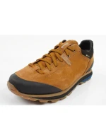 Aku Bellamont Gore-tex pánska robustná turistická obuv