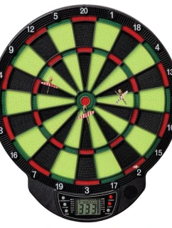 NEJLEPŠÍ SPORTOVNÍ model 21826032