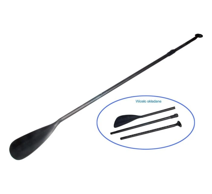 KIT - ENERO SUP 145KG DRAB 320x76x15CM