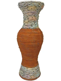 OGRODOWA model 21831621