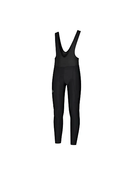 Kalhoty Rogelli Basic De Luxe S