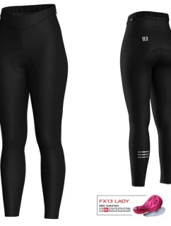 bez  25 czarne L model 21855872 - Biemme