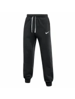 Tenisky Nike Park 26 Fleece IB1248-010