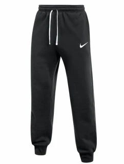 Tenisky Nike Park 26 Fleece IB1248-010