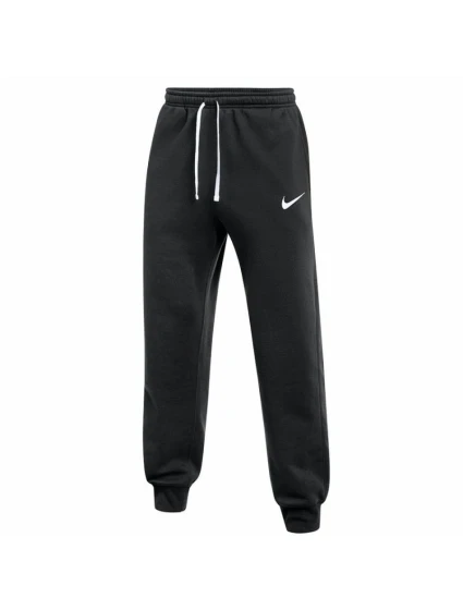 Tenisky Nike Park 26 Fleece IB1248-010