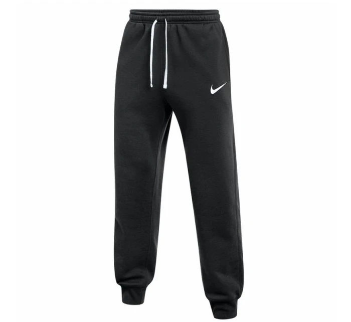 Tenisky Nike Park 26 Fleece IB1248-010