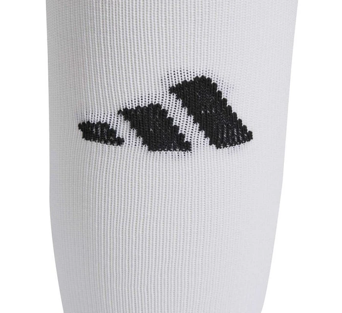 návleky Milano model 22054156 - ADIDAS