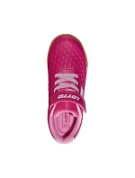 Lotto Dasher ružová detská obuv 2600920K 4041