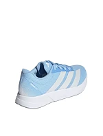 Dámska obuv adidas Duramo RC2 Running blue JQ8078 women's