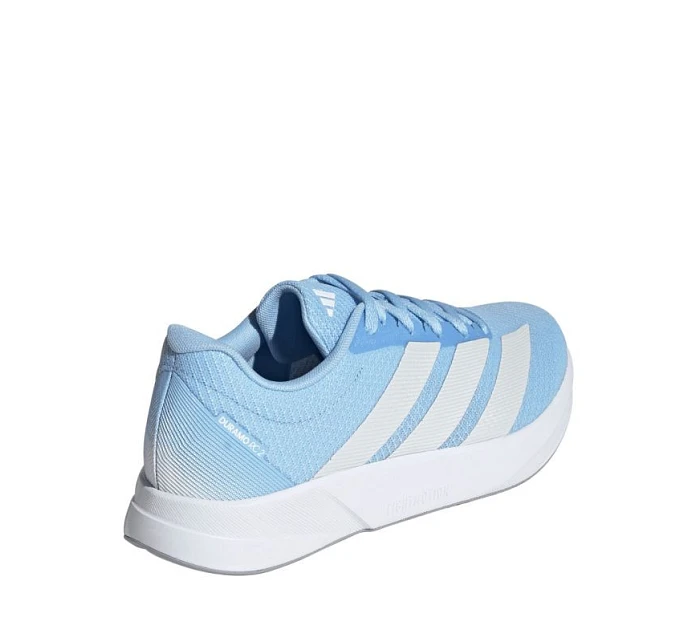 Dámska obuv adidas Duramo RC2 Running blue JQ8078 women's
