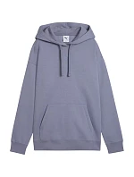 Dámská mikina ESS Cat Logo Relaxed Hoodie purple 65 model 22068671 - Puma