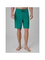 Pánské plážové šortky typu boardshorts s filtrem model 22306685 - 4F Pánské plážové šortky typu boardshorts s filtrem model 22306685 - 4F