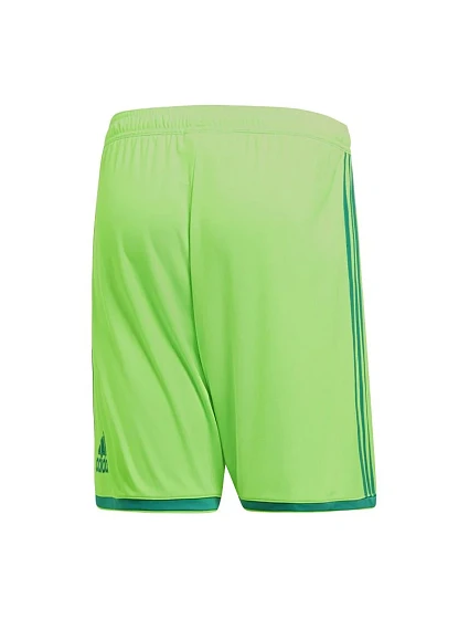 Pánské šortky 18 Short M  model 15953996 - ADIDAS