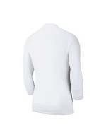 Detské termo tričko Dry Park JR AV2611-100 - Nike Detské termo tričko Dry Park JR AV2611-100 - Nike