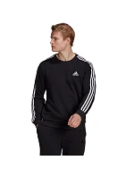 Bluza Essentials Sweatshirt M model 19556889 pánské - ADIDAS