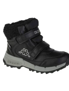 Detské oblečenie Tapiwa Tex K Jr 260906K-1116 - Kappa