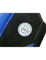 Masters   chrániče kolen model 20879809 - Sport Masters