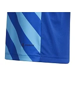 Dětský dres Entrada 22 Graphic Jersey Jr model 17329016 - ADIDAS