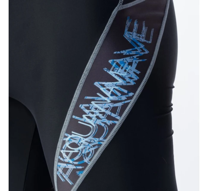 Plavky Aquawave Barid W 92800274571