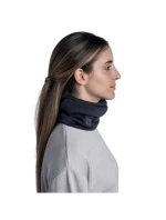 Nákrčník Merino Heavyweight model 21440573 - Buff Nákrčník Merino Heavyweight model 21440573 - Buff