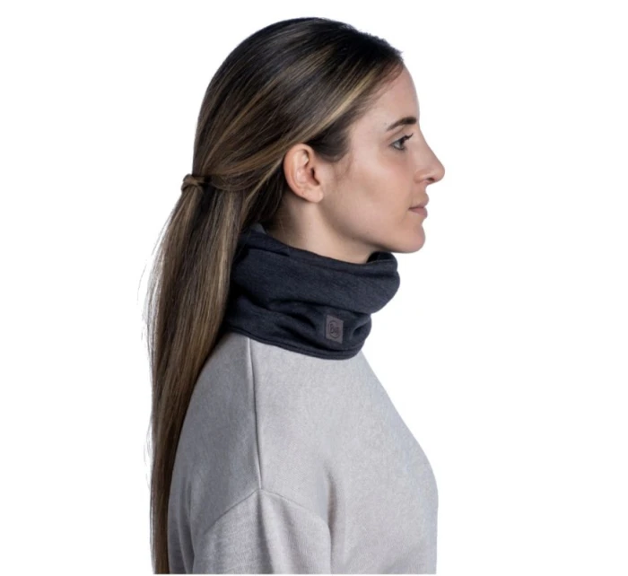 Nákrčník Merino Heavyweight model 21440573 - Buff Nákrčník Merino Heavyweight model 21440573 - Buff