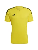 Pánské tričko Tiro 23 League Jersey M model 18283719 - ADIDAS