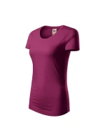 Dámske tričko Origin W MLI-17243 - Malfini Dámske tričko Origin W MLI-17243 - Malfini