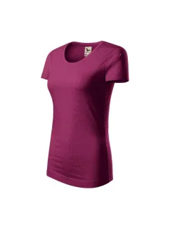 Dámske tričko Origin W MLI-17243 - Malfini