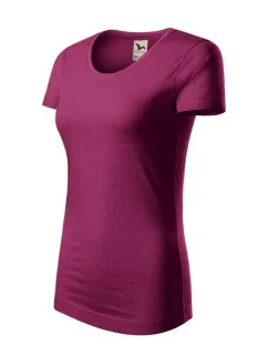 Tričko Origin W model 18688835 - Malfini