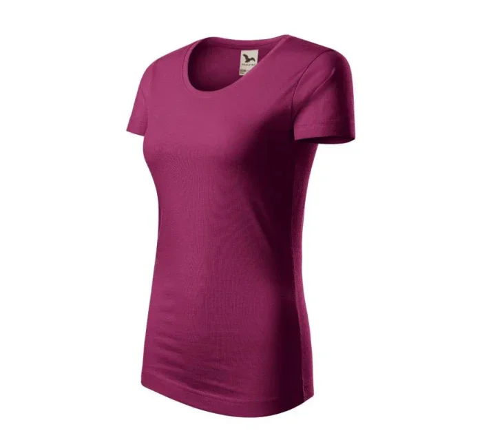 Dámske tričko Origin W MLI-17243 - Malfini Dámske tričko Origin W MLI-17243 - Malfini
