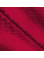 Taška Westford Mill W 801 EarthAware™ z biobavlny 50.0801 classic red Taška Westford Mill W 801 EarthAware™ z biobavlny 50.0801 classic red