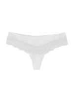 Wol-Bar Sirtaka farba: biela