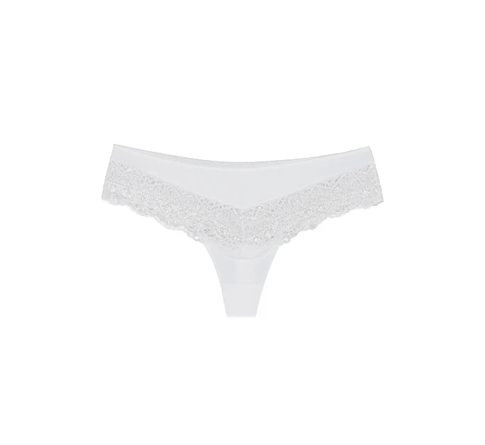 Wol-Bar Sirtaka farba: biela