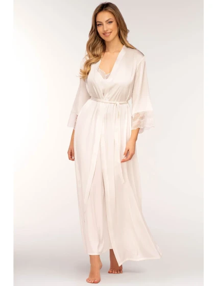 Jedinečná farba Ginny:ecru Jedinečná farba Ginny:ecru