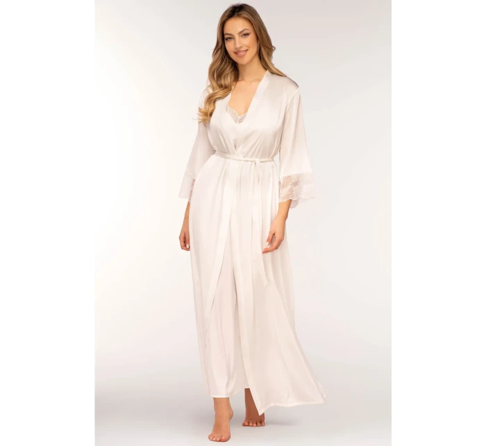 Jedinečná farba Ginny:ecru Jedinečná farba Ginny:ecru