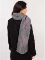 Závoj AT CH model 20595616 - FPrice