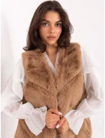 Vesta AT KZ 2349.00P ťava Vesta AT KZ 2349.00P ťava