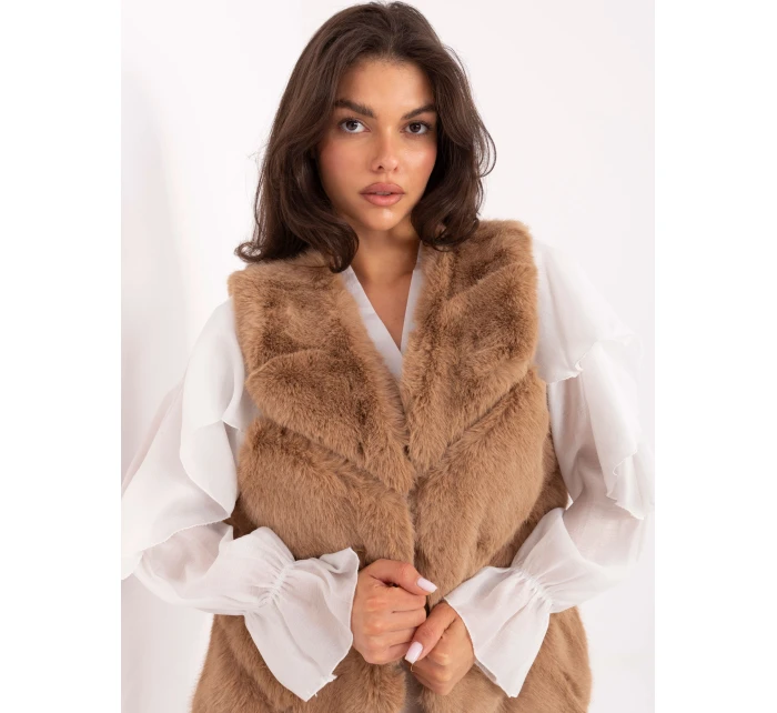 Vesta AT KZ 2349.00P ťava Vesta AT KZ 2349.00P ťava