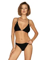 Sexy plavky model 15132496 - Obsessive Sexy plavky model 15132496 - Obsessive