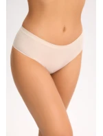 model 21180021 KALHOTKY SOFIA ART. 009 - Gaia