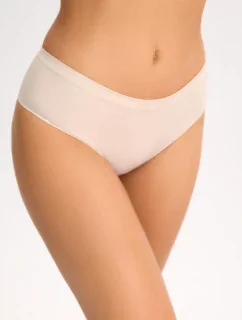 model 21180021 KALHOTKY SOFIA ART. 009 - Gaia