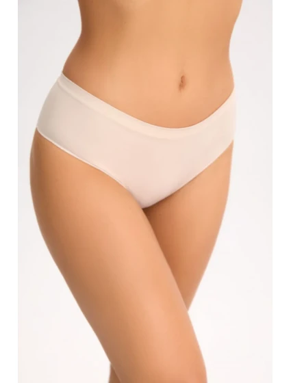 model 21180021 KALHOTKY SOFIA ART. 009 - Gaia