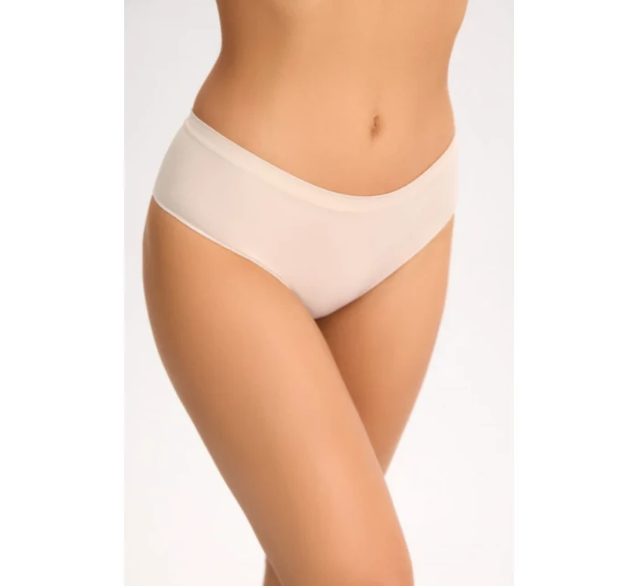 model 21180021 KALHOTKY SOFIA ART. 009 - Gaia