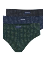 KALHOTKY CLASSIC 3P 1446  25 model 21314060 - Henderson