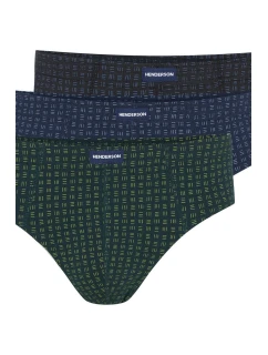 KALHOTKY CLASSIC 3P 1446  25 model 21314060 - Henderson