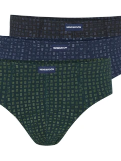 KALHOTKY CLASSIC 3P 1446  25 model 21314060 - Henderson