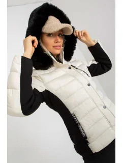 Bunda model 173201 NM