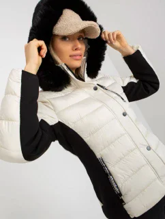 Bunda model 173201 NM